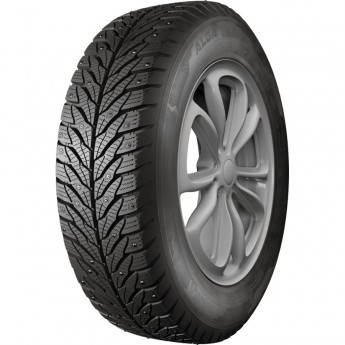 Шины КАМА ALGA (HK-531) 195/65 R15 91T Шипованные 1151017