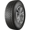 Шины КАМА ALGA SUV (HK-532) 205/70 R15 96T Шипованные 1151019