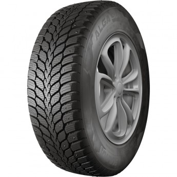 Шины КАМА ALGA SUV (HK-532) 215/65 R16 102T Шипованные 1151020