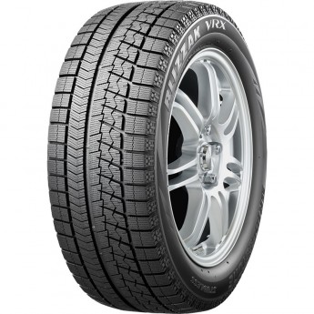 Шины BRIDGESTONE Blizzak VRX 225/50 R17 94S Без шипов 11948