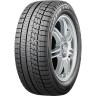 Шины BRIDGESTONE Blizzak VRX 225/50 R17 94S Без шипов 11948