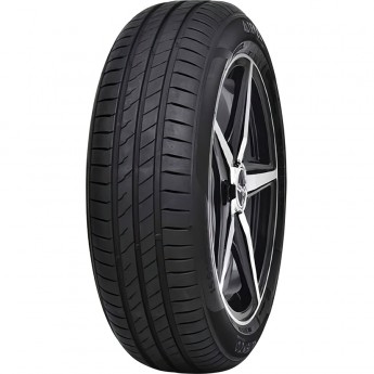 Шины ALTENZO Sports Equator III 175/70 R14 88H 1200041326