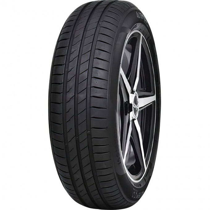 Шины ALTENZO Sports Equator III 175/70 R14 88H 1200041326 Шины ALTENZO Sports Equator III 175/70 R14 88H 1200041326