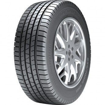 Шины ARMSTRONG Tru-Trac HT 225/70 R16 103H 1200042722