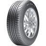 Шины ARMSTRONG Blu-Trac PC 235/65 R16 103H 1200043064