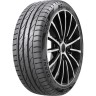 Шины OTANI KC2000 235/45 R17 97Y 1200043945