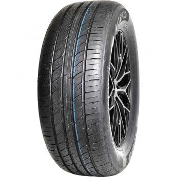 Шины ALTENZO Sports Navigator II 265/65 R18 114H 1200044482