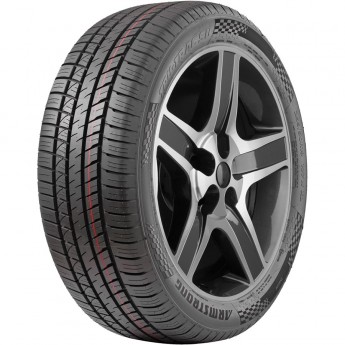 Шины ARMSTRONG Tru-Trac SU 275/40 R20 106Y 1200046712