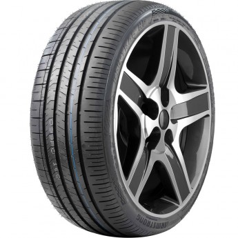 Шины ARMSTRONG Blu-Trac HP 205/45 R17 88W 1200046727 Шины ARMSTRONG Blu-Trac HP 205/45 R17 88W 1200046727