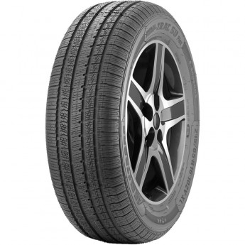 Шины ARMSTRONG Tru-Trac SU Flex 215/65 R16 102V Без шипов 1200047736