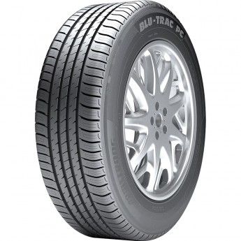 Шины ARMSTRONG Blu-Trac PC 165/70 R14 81T 1200048859