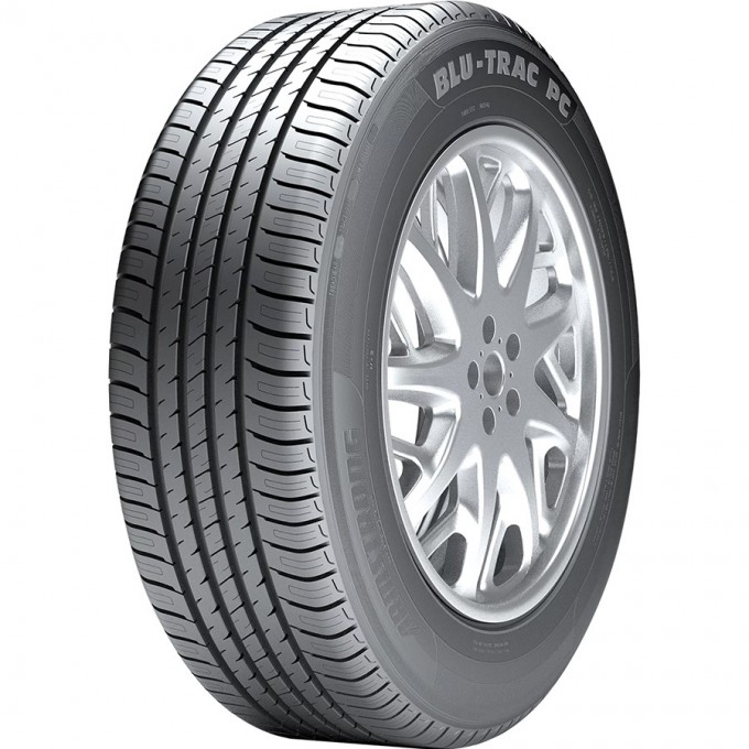 Автомобильная шина ARMSTRONG Blu-Trac PC 155/80 R13 79T 1200048864