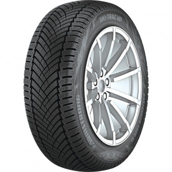Шины ARMSTRONG Ski-Trac HP 215/55 R17 98V Без шипов 1200051004