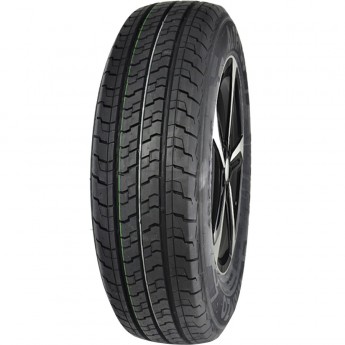 Шины ALTENZO Cursitor 185/75 R16C 104S 1200055969