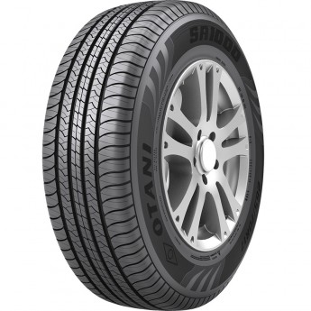 Шины OTANI SA1000 265/65 R18 112T 1200058850