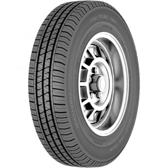 Шины ARMSTRONG Tru-Trac Van 225/70 R15 112T 1200060626