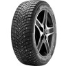 Шины ARMSTRONG Ski-Trac S 235/60 R18 107T Шипованные 1200062669