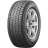 Шины BRIDGESTONE Blizzak DM-V2 275/50 R22 111T Без шипов 12050