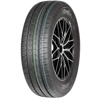 Шины КАМА 195/70 R15C 104R 1210001