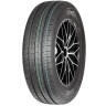 Шины КАМА TRACE (HK-135) 215/70 R15C 109R 1210003