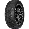 Шины LANDSAIL Ice Star IS33 245/45 R18 100H Шипованные 1221089