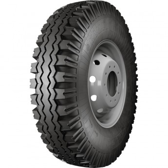 Шины КАМА Я-245-1 215/90 R15C 99N 1230001/1