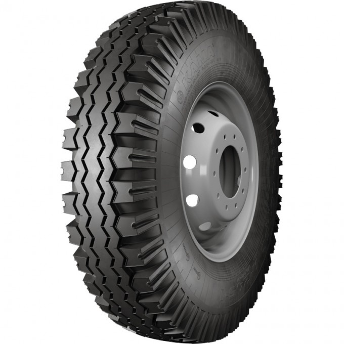 Шины КАМА Я-245-1 215/90 R15C 99N 1230001/1 Шины КАМА Я-245-1 215/90 R15C 99N 1230001/1