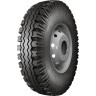 Шины КАМА Я-245-1 215/90 R15C 99N 1230001/1