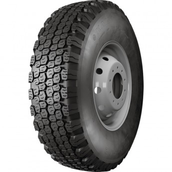 Шины КАМА И-502 225/85 R15C 106P 1230002