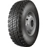 Шины КАМА И-502 225/85 R15C 106P 1230002