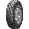 Шины КАМА Flame М/Т LCV (HK-435) 195/75 R16C 107N 1240001
