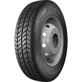 Шины КАМА 365 LT (HK-243) 185/75 R13C 99N 1250002