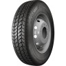 Шины КАМА 365 LT (HK-243) 195/75 R16C 107Q 1250004