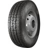 Шины КАМА ALGA LT (HK-534) 185/ R14C 102Q Шипованные 1251001
