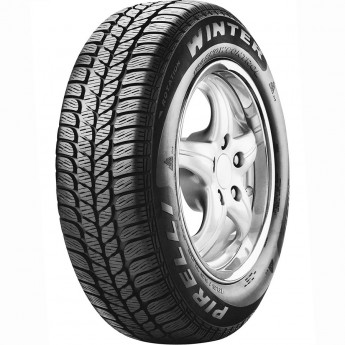 Шины PIRELLI Winter 190 Snow Control 165/65 R14 79T Без шипов 1276000 Шины PIRELLI Winter 190 Snow Control 165/65 R14 79T Без шипов 1276000