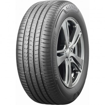 Шины BRIDGESTONE Alenza 001 275/60 R18 113V 12885 Шины BRIDGESTONE Alenza 001 275/60 R18 113V 12885