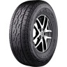 Шины BRIDGESTONE Dueler AT 001 225/75 R16 104S 12919