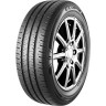 Шины BRIDGESTONE Ecopia EP300 245/45 R18 96V 12934