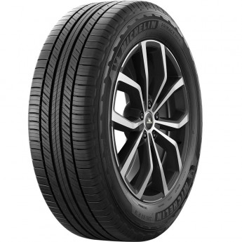 Шины MICHELIN 275/60 R20 115H 129780 Шины MICHELIN 275/60 R20 115H 129780