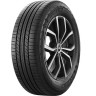 Шины MICHELIN 275/60 R20 115H 129780