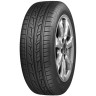 Шины CORDIANT Road Runner 185/60 R14 82H 1305232055