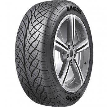 Шины OTANI BM1000 235/55 R18 104V 1/31/1/96