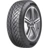 Шины OTANI BM1000 235/55 R18 104V 1/31/1/96