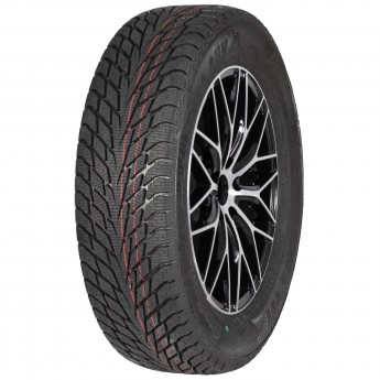 Шины CORDIANT Winter Drive 2 SUV 255/55 R18 109T Без шипов 1332287405