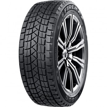 Шины FIREMAX FM806 245/45 R20 103T Без шипов 1352004 Шины FIREMAX FM806 245/45 R20 103T Без шипов 1352004