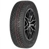 Шины CORDIANT Winter Drive 2 SUV 225/55 R18 102T Без шипов 1352916678