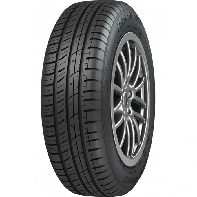 Шины CORDIANT Sport 2 175/65 R14 86T 1374384710 Шины CORDIANT Sport 2 175/65 R14 86T 1374384710