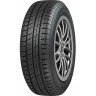 Шины CORDIANT Sport 2 175/65 R14 86T 1374384710