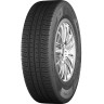 Шины CORDIANT Business CS-2 195/70 R15C 104S 1385918225