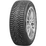Шины CORDIANT Snow Cross 2 225/60 R18 104T Шипованные 1391848854